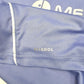 2021/22 Everton Training Shirt (XL) Hummel