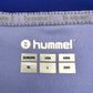 2021/22 Everton Training Shirt (XL) Hummel