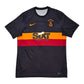 2021/22 Galatasaray Away Football Shirt (L) Nike #9 Falcao