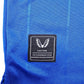 2021/22 Glasgow Rangers Home Football Shirt (XL) Castore