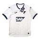 2021/22 Hoffenheim Away Football Shirt (M) Joma (BNWTs)