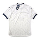 2021/22 Hoffenheim Away Football Shirt (M) Joma (BNWTs)