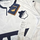 2021/22 Hoffenheim Away Football Shirt (M) Joma (BNWTs)