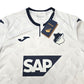 2021/22 Hoffenheim Away Football Shirt (M) Joma (BNWTs)