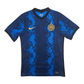 2021/22 Inter Milan Home Football Shirt (S) Nike #10 Lautaro