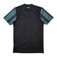 2021/22 LA Galaxy Away Football Shirt (S) Adidas