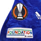 2021/22 Leicester City Home Football Shirt (M) Adidas
