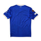2021/22 Leicester City Home Football Shirt (M) Adidas