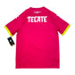 2021/22 Liga MX All Stars Goal Keeper Football Shirt (M) Charly (BNWTs)