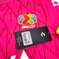 2021/22 Liga MX All Stars Goal Keeper Football Shirt (M) Charly (BNWTs)