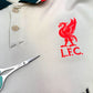 2021/22 Liverpool Away Football Shirt (L) Nike #10 Mane