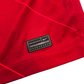 2021/22 Liverpool Home Football Shirt (M) Nike #3 Fabinho