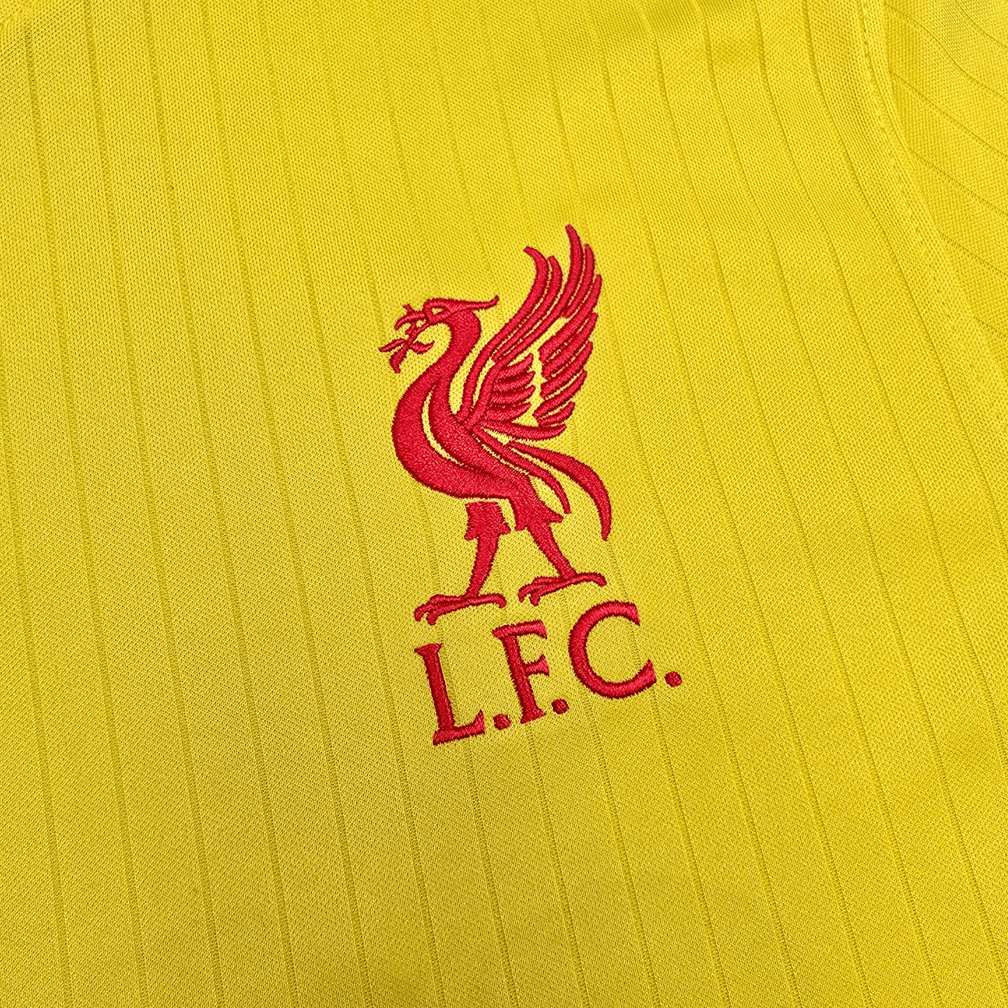 2021/22 Liverpool Third Football Shirt (M) Nike #9 Firmino