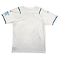 2021/22 Manchester City Away Football Shirt (M) Puma