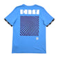 2021/22 Manchester City Training Shirt (M) Puma