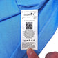 2021/22 Manchester City Training Shirt (M) Puma