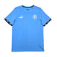 2021/22 Manchester City Training Shirt (M) Puma