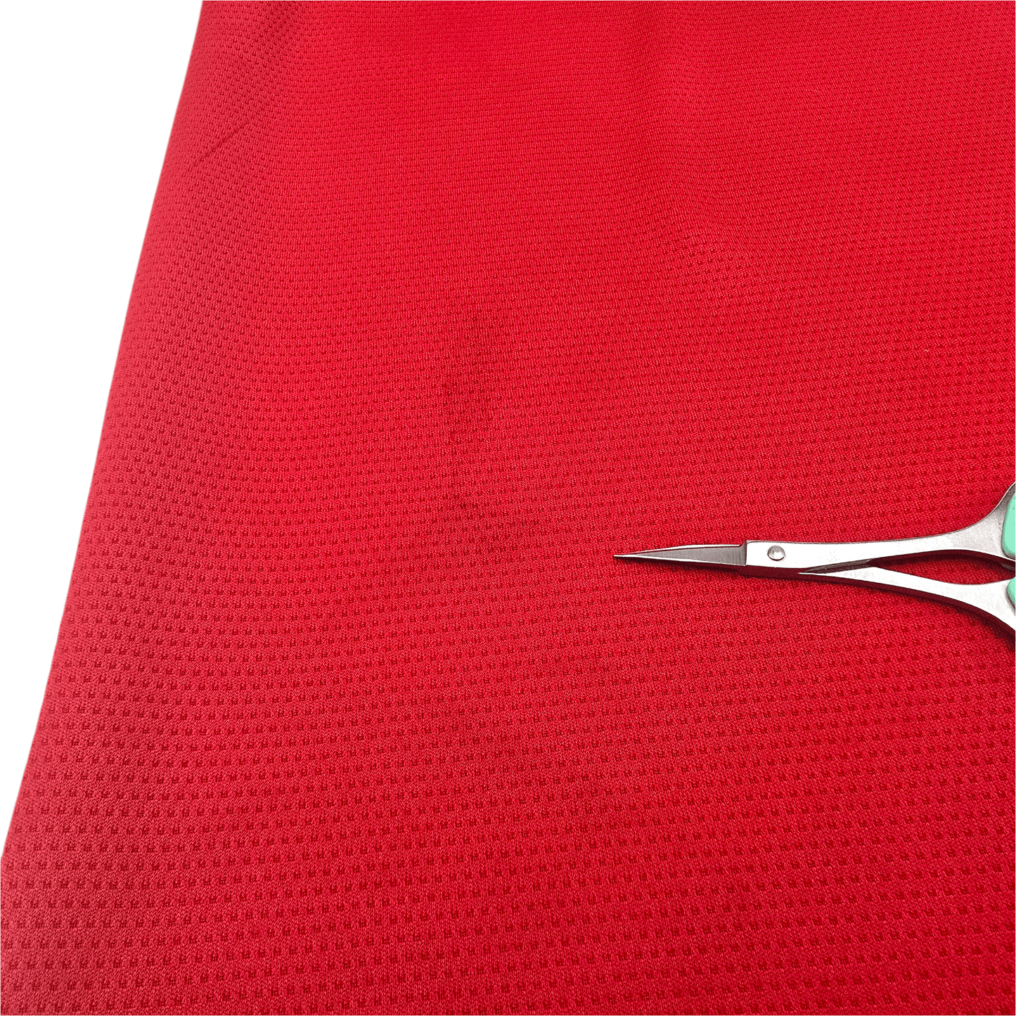 2021/22 Manchester United Home Football Shirt (XL) Adidas #7 Ronaldo