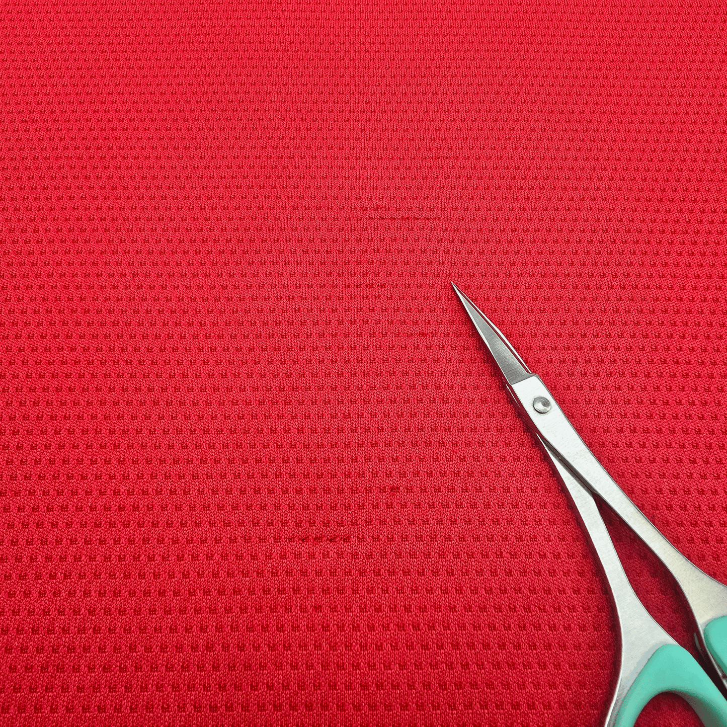 2021/22 Manchester United Home Football Shirt (XL) Adidas #7 Ronaldo