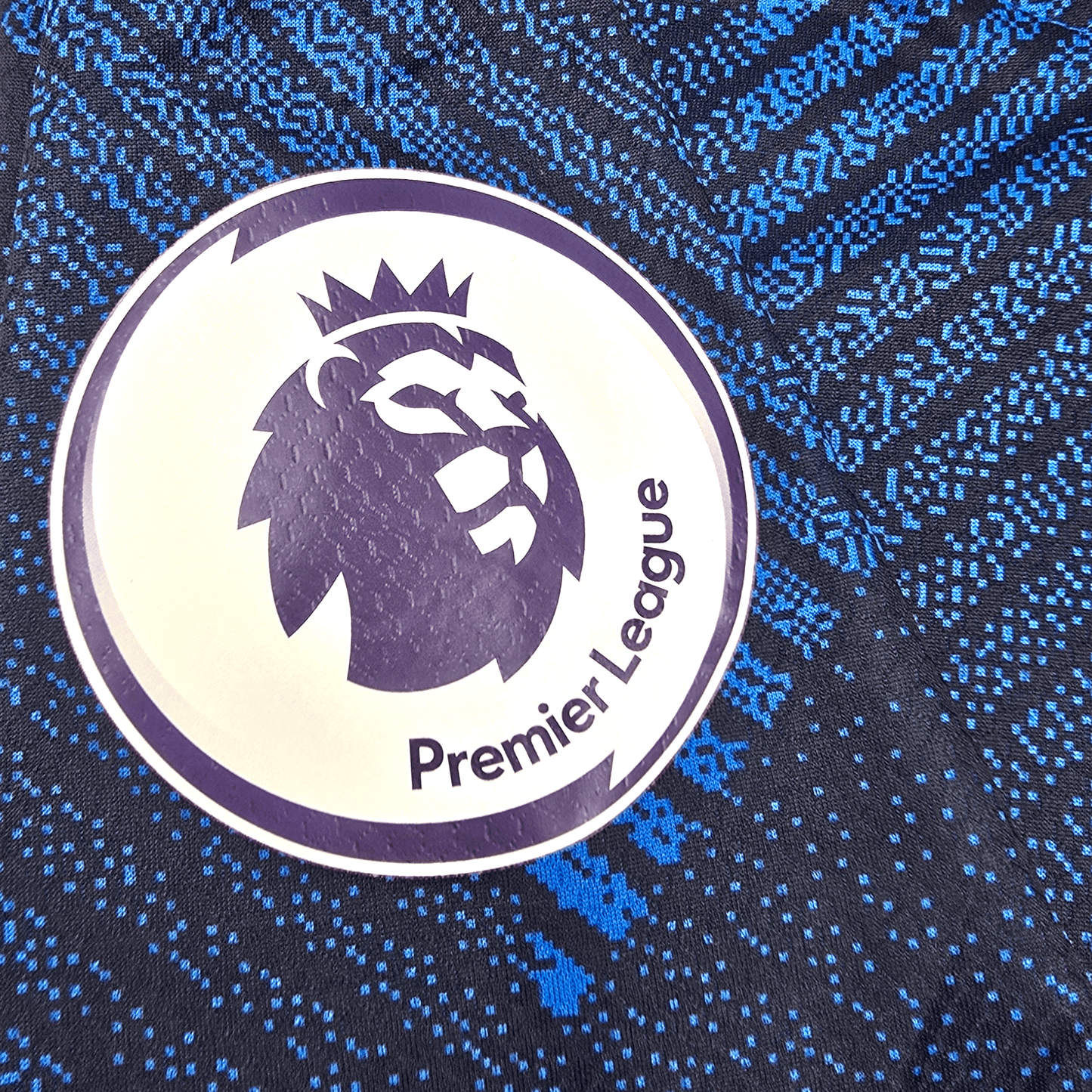 2021/22 Manchester United Third Football Shirt (M) Adidas #25 Sancho