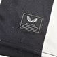 2021/22 Newcastle United Home Football Shirt (S) Castore #10 Saint-Maximin