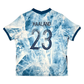 2021/22 Norway Away Football Shirt (2XL) Nike #23 Haaland