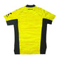 2021/22 Nurnberg Goal Keeper Football Shirt (L) Adidas