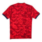 2021/22 Olympique Lyonnais Away Football Shirt (S) Adidas