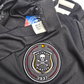 2021/22 Orlando Pirates Home Football Shirt (M) Adidas