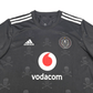 2021/22 Orlando Pirates Home Football Shirt (M) Adidas