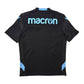 2021/22 Reading Training Shirt (M) Macron (Staff Issue)