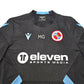 2021/22 Reading Training Shirt (M) Macron (Staff Issue)
