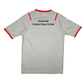 2021/22 Rotherham United Away Football Shirt (M) Puma