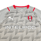 2021/22 Rotherham United Away Football Shirt (M) Puma