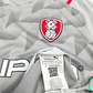 2021/22 Rotherham United Away Football Shirt (M) Puma