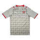 2021/22 Rotherham United Away Football Shirt (M) Puma