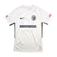 2021/22 Royston Town Home Football Shirt (S) Nike #12 | Matchworn