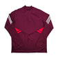 2021/22 Sao Paulo Training Top (XL) Adidas