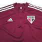 2021/22 Sao Paulo Training Top (XL) Adidas