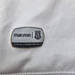 2021/22 Stoke City Home Football Shirt (XL) Macron