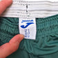 2021/22 Torino Football Shorts (L) Joma | Goal Keeper