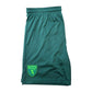 2021/22 Torino Football Shorts (L) Joma | Goal Keeper