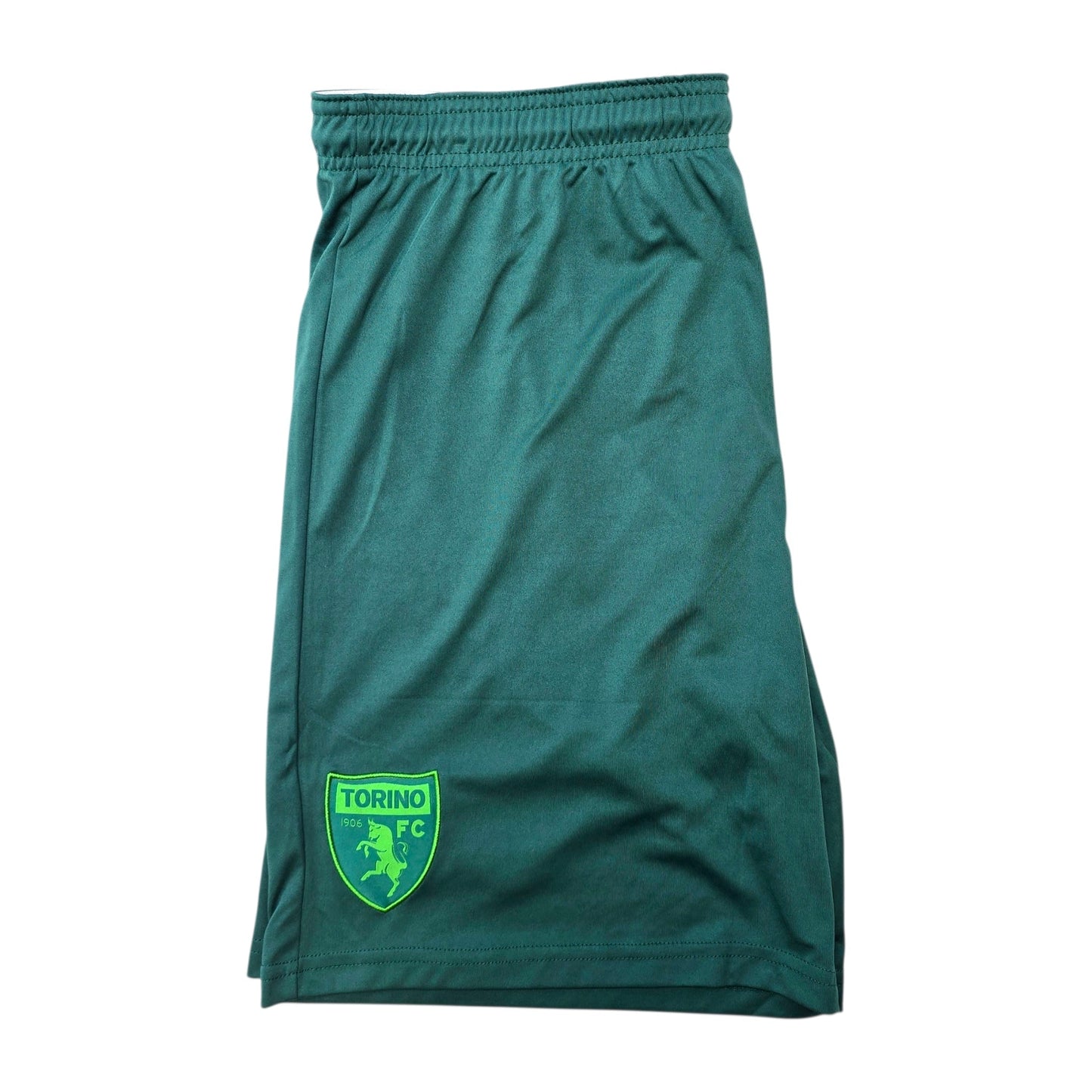 2021/22 Torino Football Shorts (L) Joma | Goal Keeper