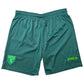 2021/22 Torino Football Shorts (L) Joma | Goal Keeper