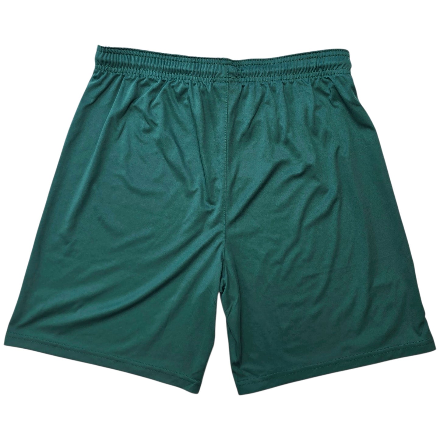 2021/22 Torino Football Shorts (L) Joma | Goal Keeper