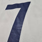 2021/22 Tottenham Hotspur Home Football Shirt (M) Nike #7 Son