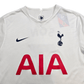 2021/22 Tottenham Hotspur Home Football Shirt (M) Nike #7 Son