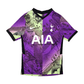 2021/22 Tottenham Hotspur Third Football Shirt (S) Nike #7 Son