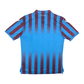 2021/22 Trabzonspor Home Football Shirt (2XL) Macron