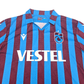 2021/22 Trabzonspor Home Football Shirt (2XL) Macron